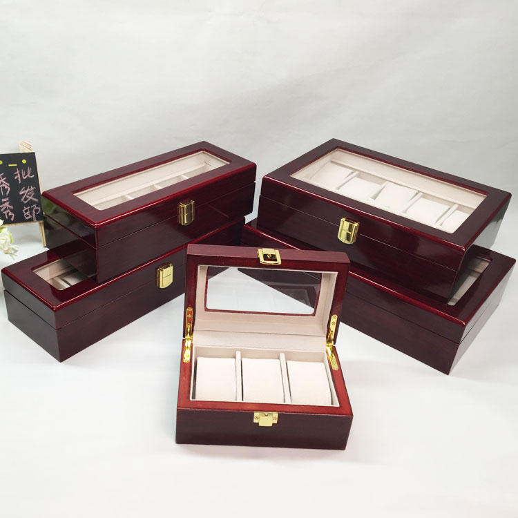 Coffret à bijoux OTHER   - Ref 3106726 Image 18