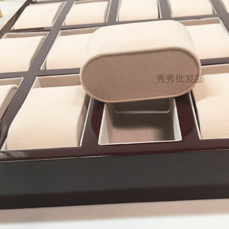 Boite à bijoux OTHER   - Ref 3105976 Image 11