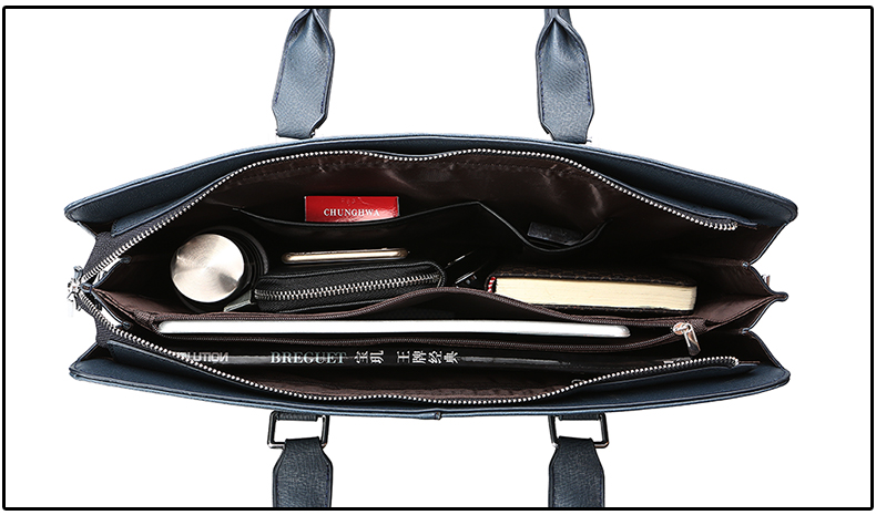 Sac homme - Ref 50528 Image 18
