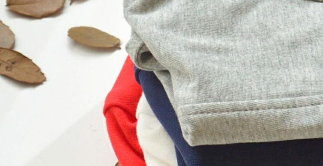 Cặp vợ chồng đồ lót trắng thời trang tam giác nam và nữ võ sĩ vải cotton nguyên chất thanh niên eo thoải mái triumph đồ lót