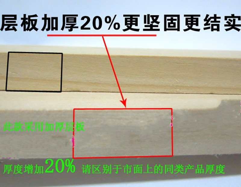 ��ī15��ܼ���������S15