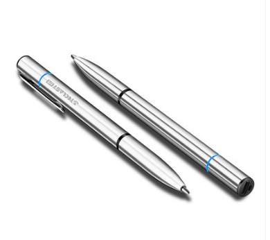 Tbook11 Active Capacitive Pen Tbook10 12 16 x16plus Painting Handwriting Stylus