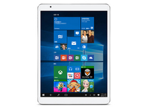 Teclast Taitung X98 Pro WIFI 64GB tablet 9 7 inch Win10 single system