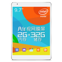 Teclast Taipan X98 Air III Android System 9 7 inch tablet