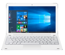 Taichung Tbook16 Pro Magnetic Keyboard 11 6 Inch Tablet PC Docking Interface