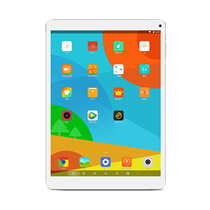 Teclast electric P98 3G 32GB