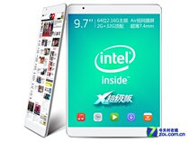 Teclast Taipan X98 Air IIWIFI 32GB second generation 9 7 inch retina tablet