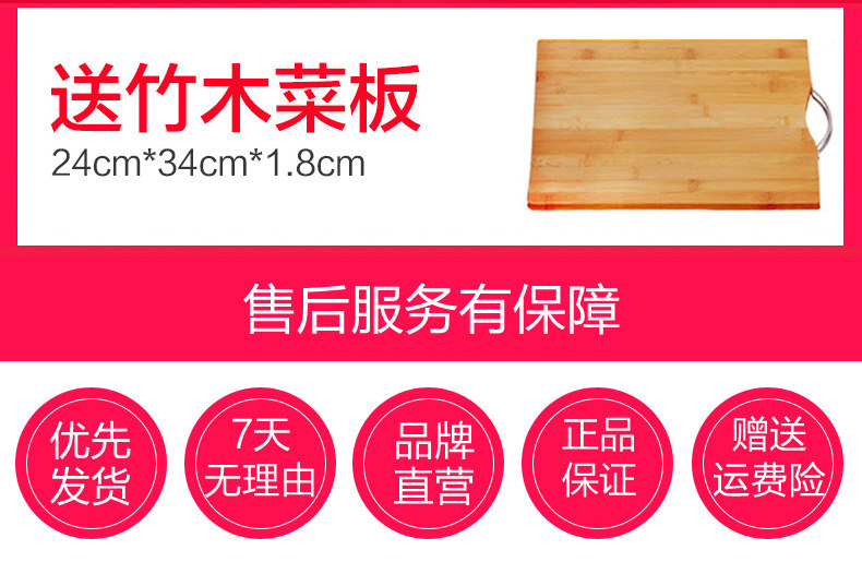 Содержание событий.jpg