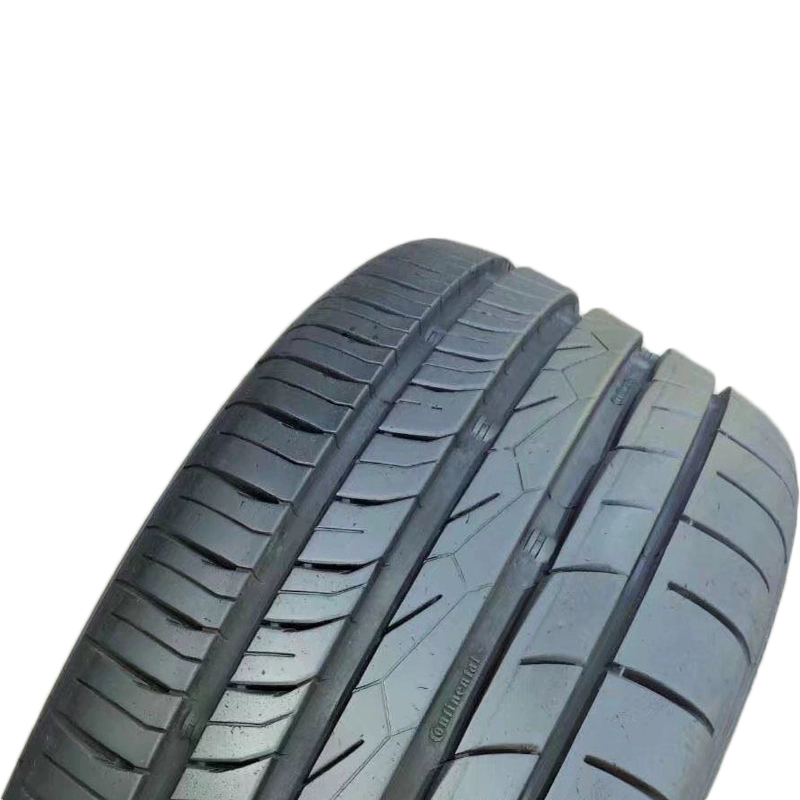 Lốp xe ngựa 195 / 65R15 205/225 / 55R16 215 / 60R16 MC5 Corolla Oải hương