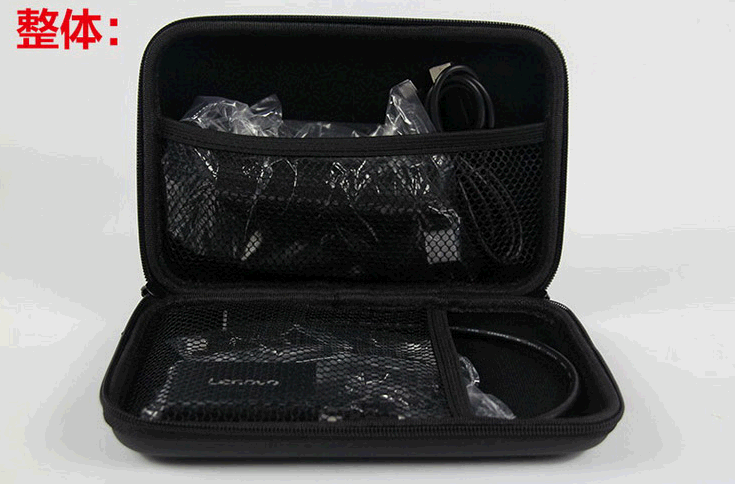 Concentrateur USB - Ref 365459 Image 6