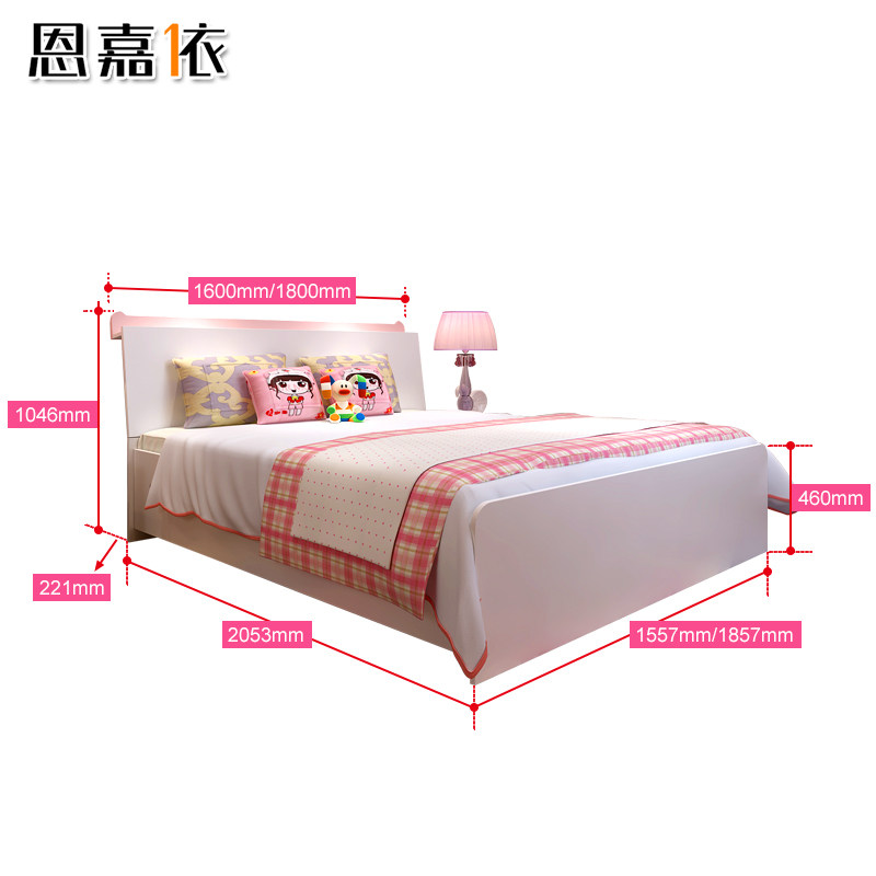 ��������ʽ��ɫ������maochuang0002