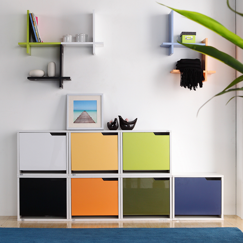 �������˼ҿ��ᴴ�ⷭ��Ь��000038