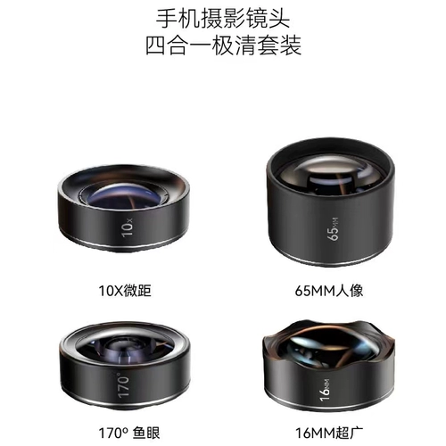 Fotorgear Photography Photogray