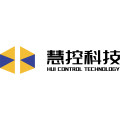 山西慧控科技的LOGO