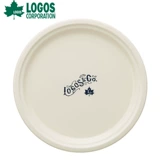 Японский быстрый чайник для кемпинга, портативная посуда