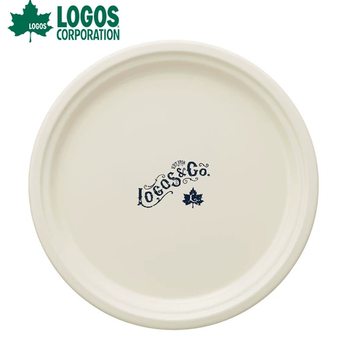 Японский быстрый чайник для кемпинга, портативная посуда