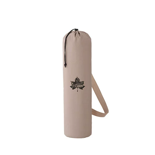 Японские логотипы на открытом воздухе портативное открытое складное кресло склад