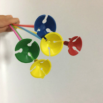 Balloon stick drag advertising balloon exclusive. Balloon stamping rod drag. Towbar