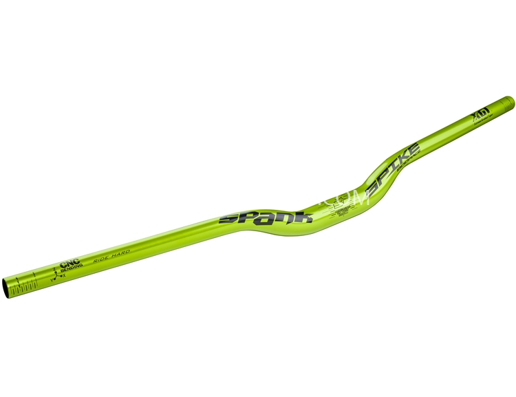 Guidon de vélo - Ref 2343680 Image 11