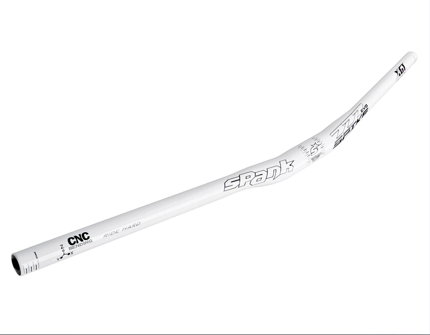 Guidon de vélo - Ref 2343695 Image 3