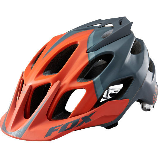 Casque cycliste - Ref 2236585 Image 26