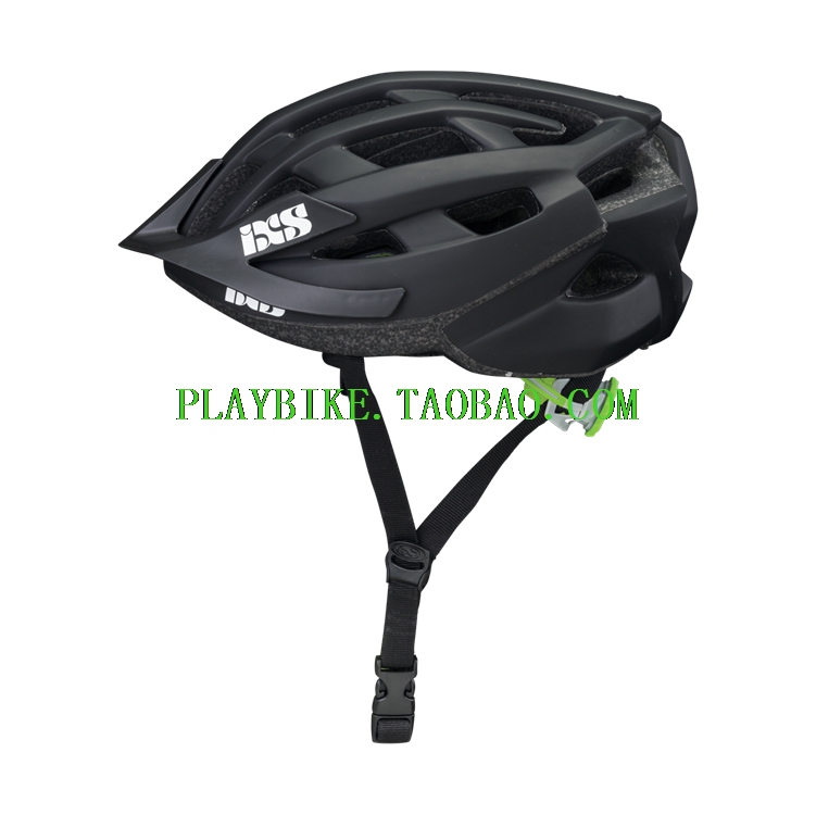 Casque cycliste - Ref 2248895 Image 11