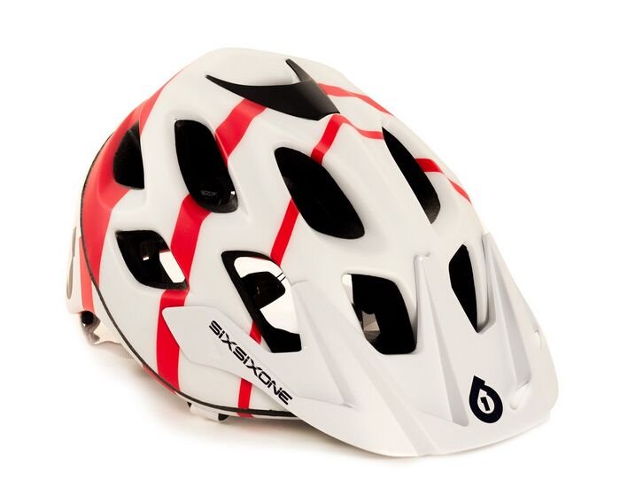 Casque cycliste - Ref 2234789 Image 13
