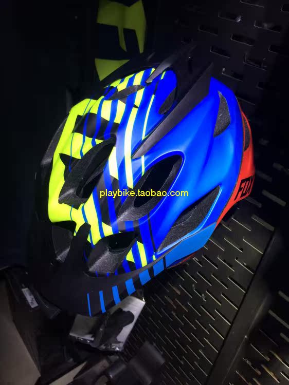 Casque cycliste - Ref 2236008 Image 35