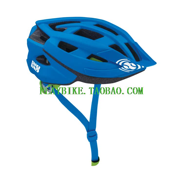 Casque cycliste - Ref 2248895 Image 23