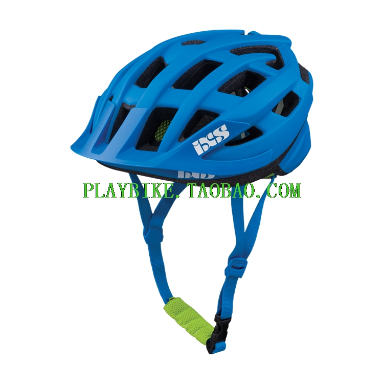 Casque cycliste - Ref 2248895 Image 18