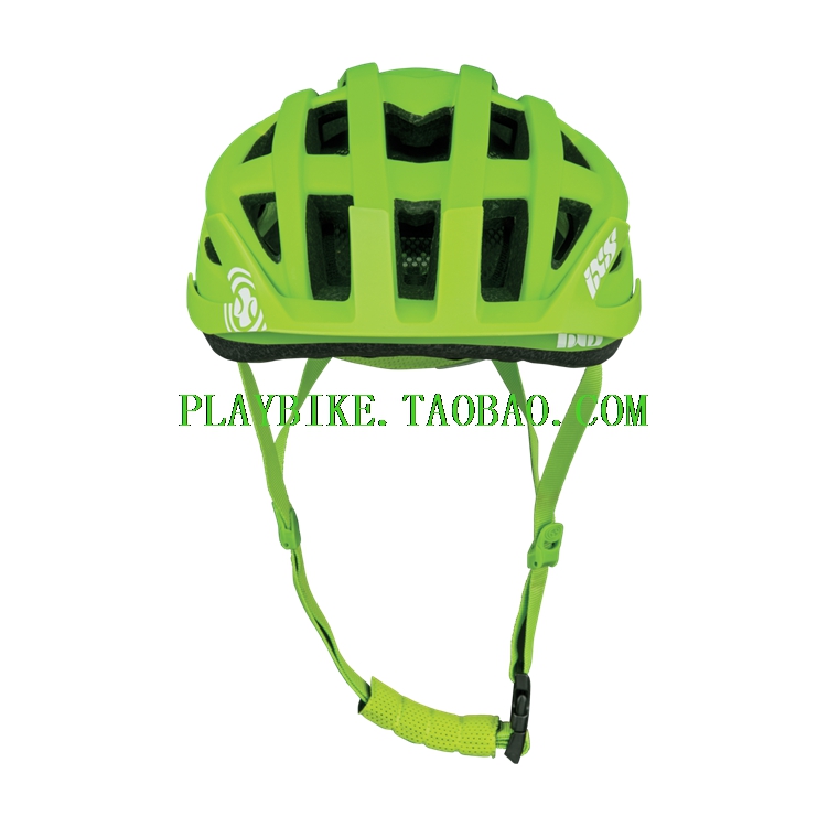 Casque cycliste - Ref 2248895 Image 33