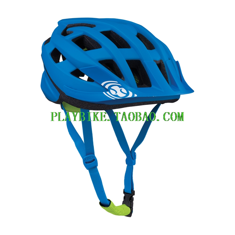 Casque cycliste - Ref 2248895 Image 24