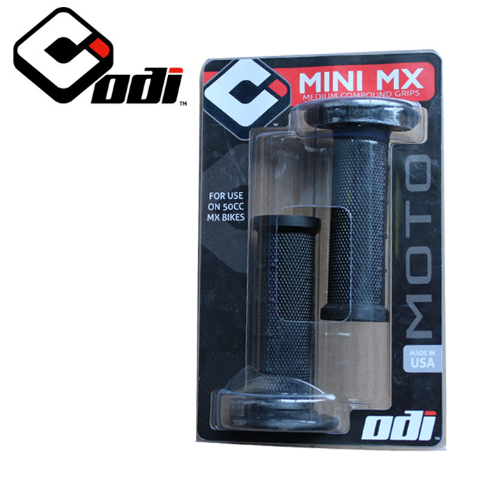 Poignées de vélo - Ref 2356614 Image 5