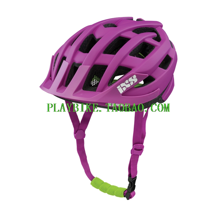 Casque cycliste - Ref 2248895 Image 35