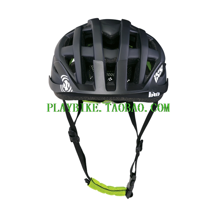 Casque cycliste - Ref 2248895 Image 17