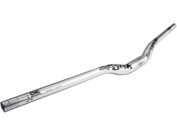 Guidon de vélo - Ref 2343680 Image 10