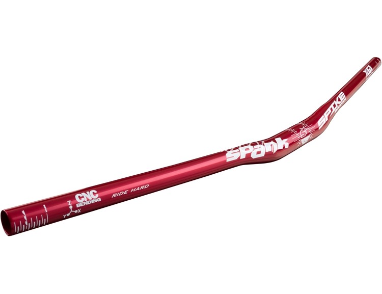 Guidon de vélo - Ref 2343680 Image 6