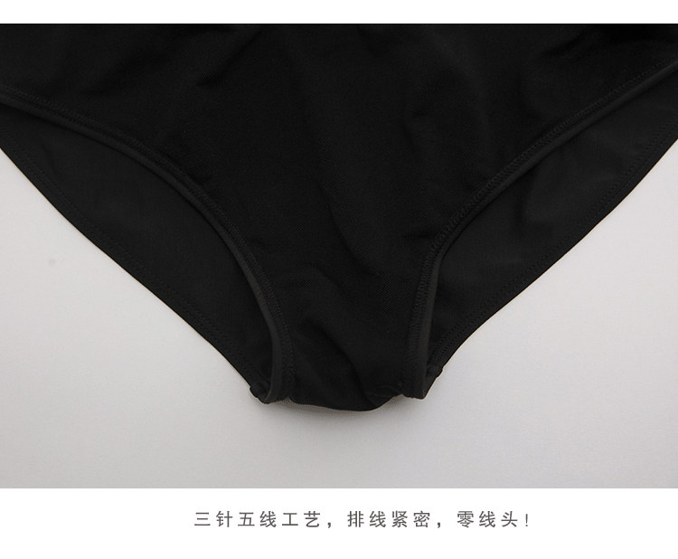 Maillot de bain pour femme - Ref 3027586 Image 31