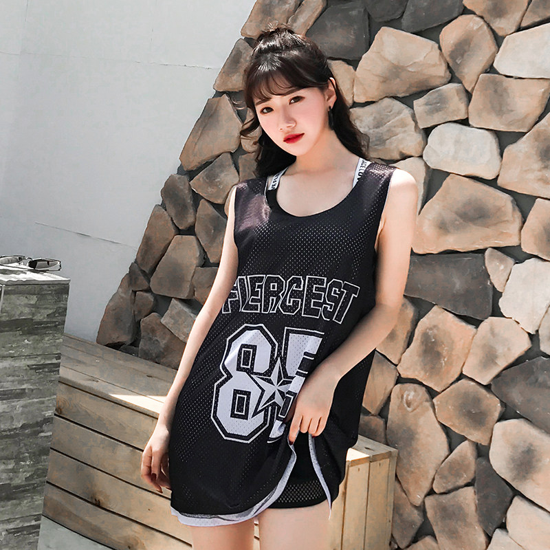 Maillot de bain pour femme - Ref 3029723 Image 1