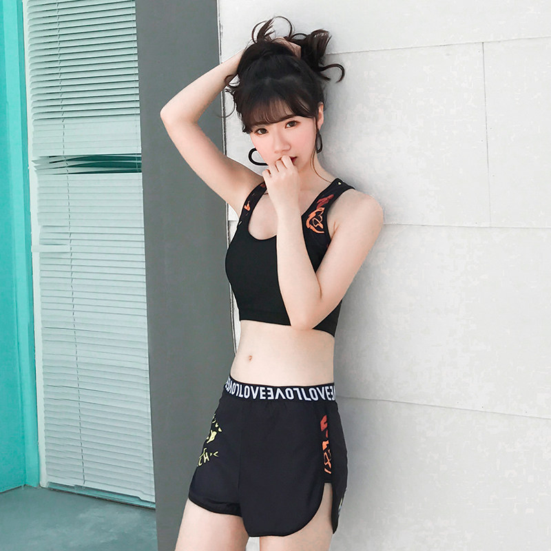 Maillot de bain pour femme - Ref 3027586 Image 3