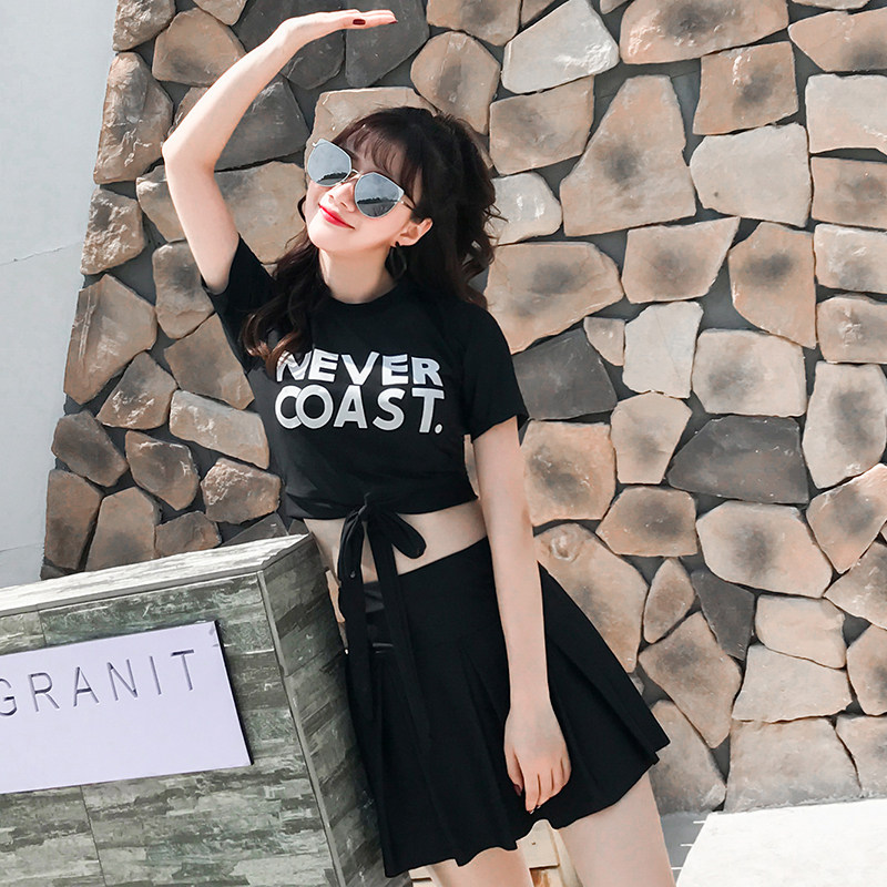 Maillot de bain pour femme - Ref 3029668 Image 1