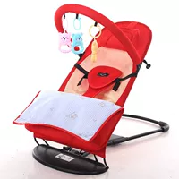 Музыкальный красный чай улун Да Хун Пао, красная игрушка, москитная сетка, подушка, одеяло