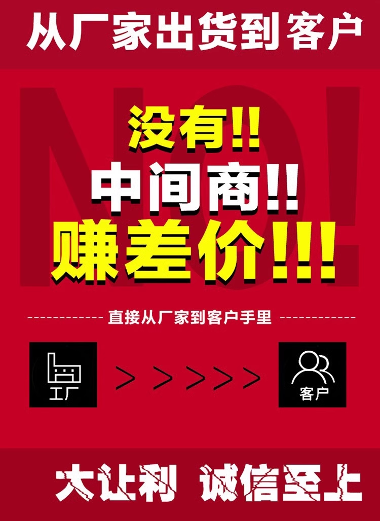 Инвентарь для сада 绿色遮阳网加厚加密防晒网盖土网防航拍农用大棚户外绿化防尘网