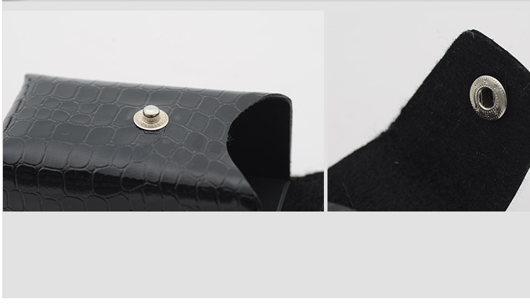 Etui à lunettes - Ref 1244770 Image 17