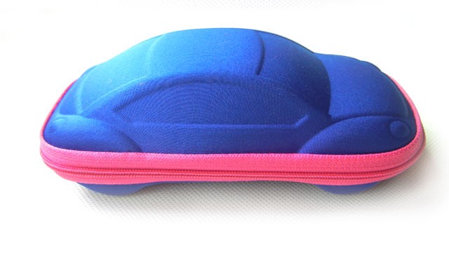 Etui à lunettes - Ref 1245447 Image 17