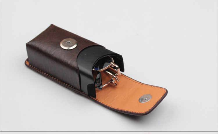 Etui à lunettes - Ref 1245712 Image 16