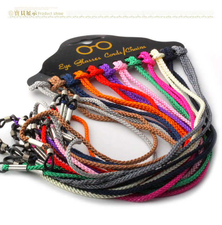 Etui à lunettes - Ref 1246392 Image 17