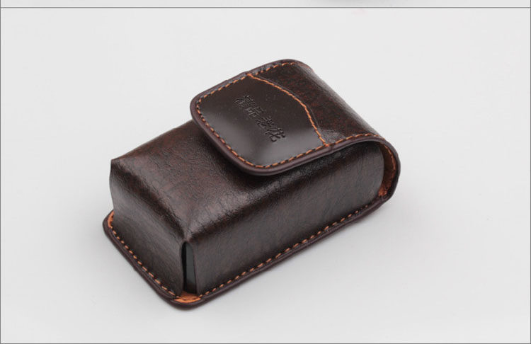 Etui à lunettes - Ref 1245712 Image 17