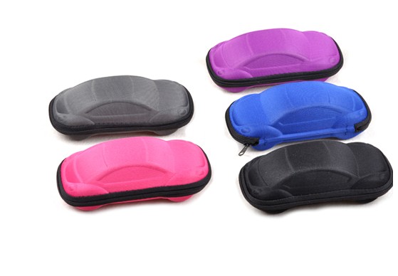 Etui à lunettes - Ref 1245447 Image 16