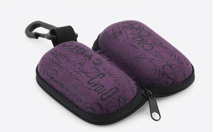 Etui à lunettes - Ref 1246695 Image 26
